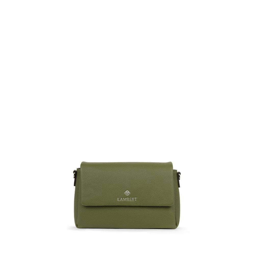 Lambert - The Judy Crossbody Handbag