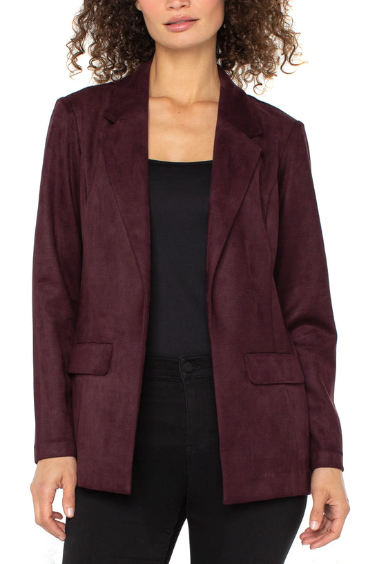 Liverpool - Boyfriend Blazer