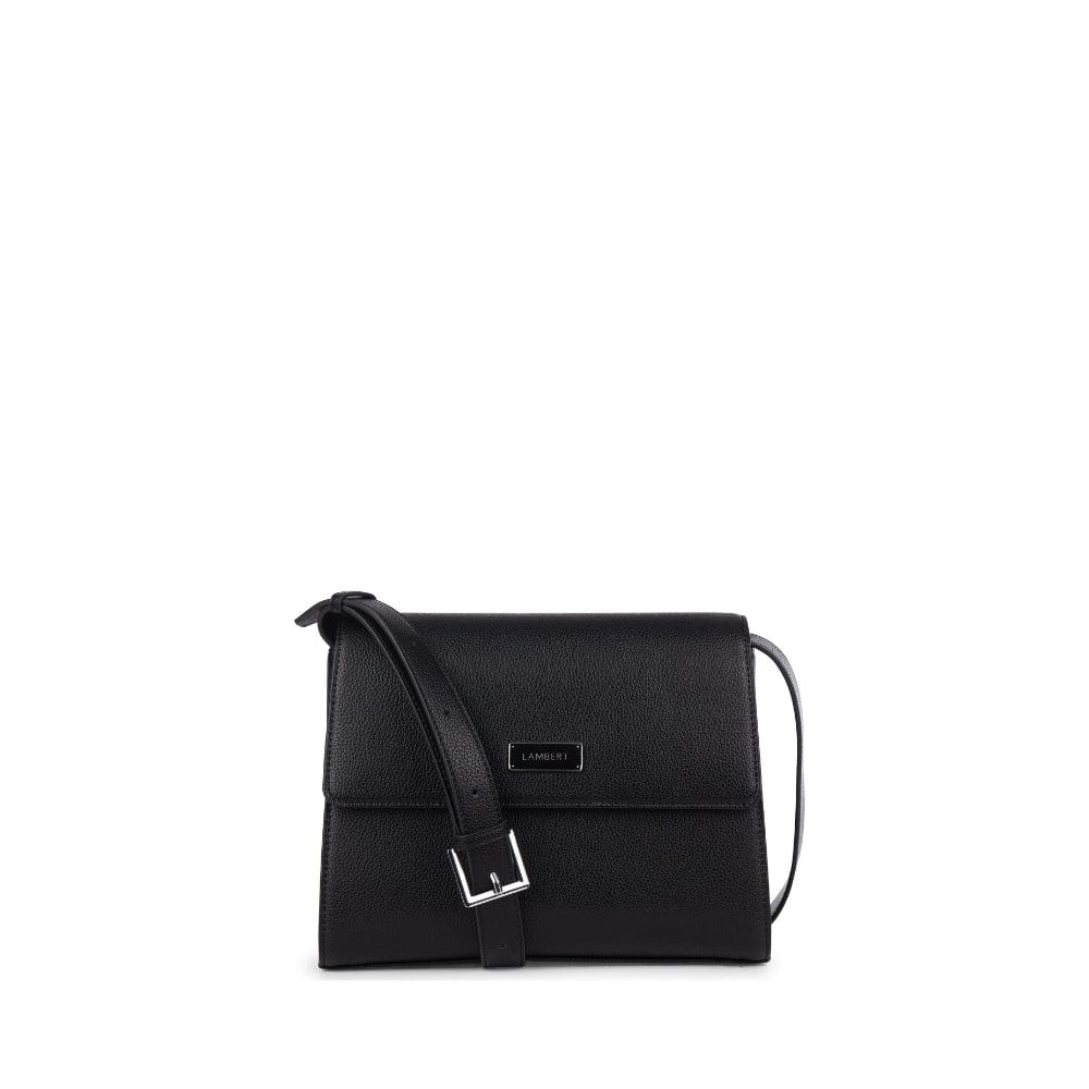 Lambert - The Marlene Vegan Leather 3-in-1 Handbag