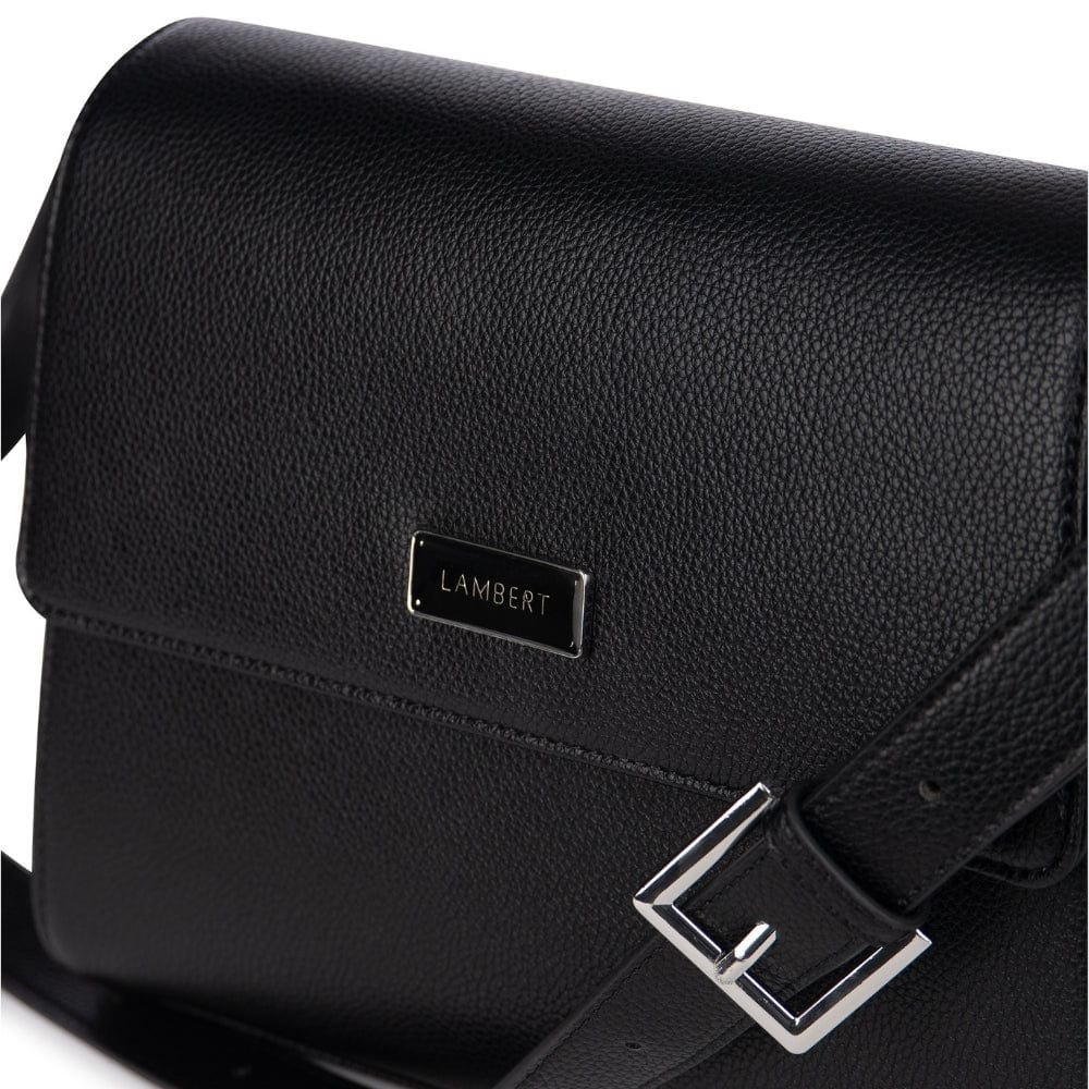 Lambert - The Marlene Vegan Leather 3-in-1 Handbag