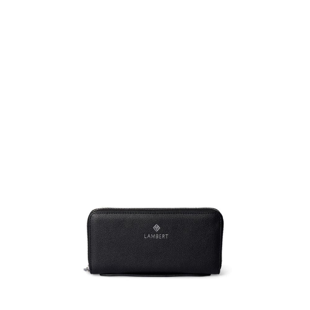 Lambert - The Meli Vegan Leather Wallet