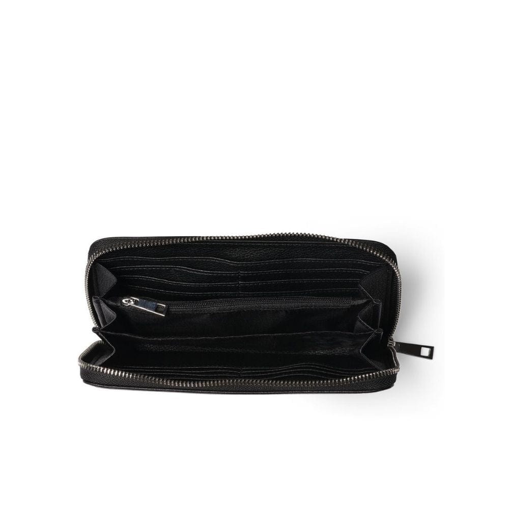 Lambert - The Meli Vegan Leather Wallet