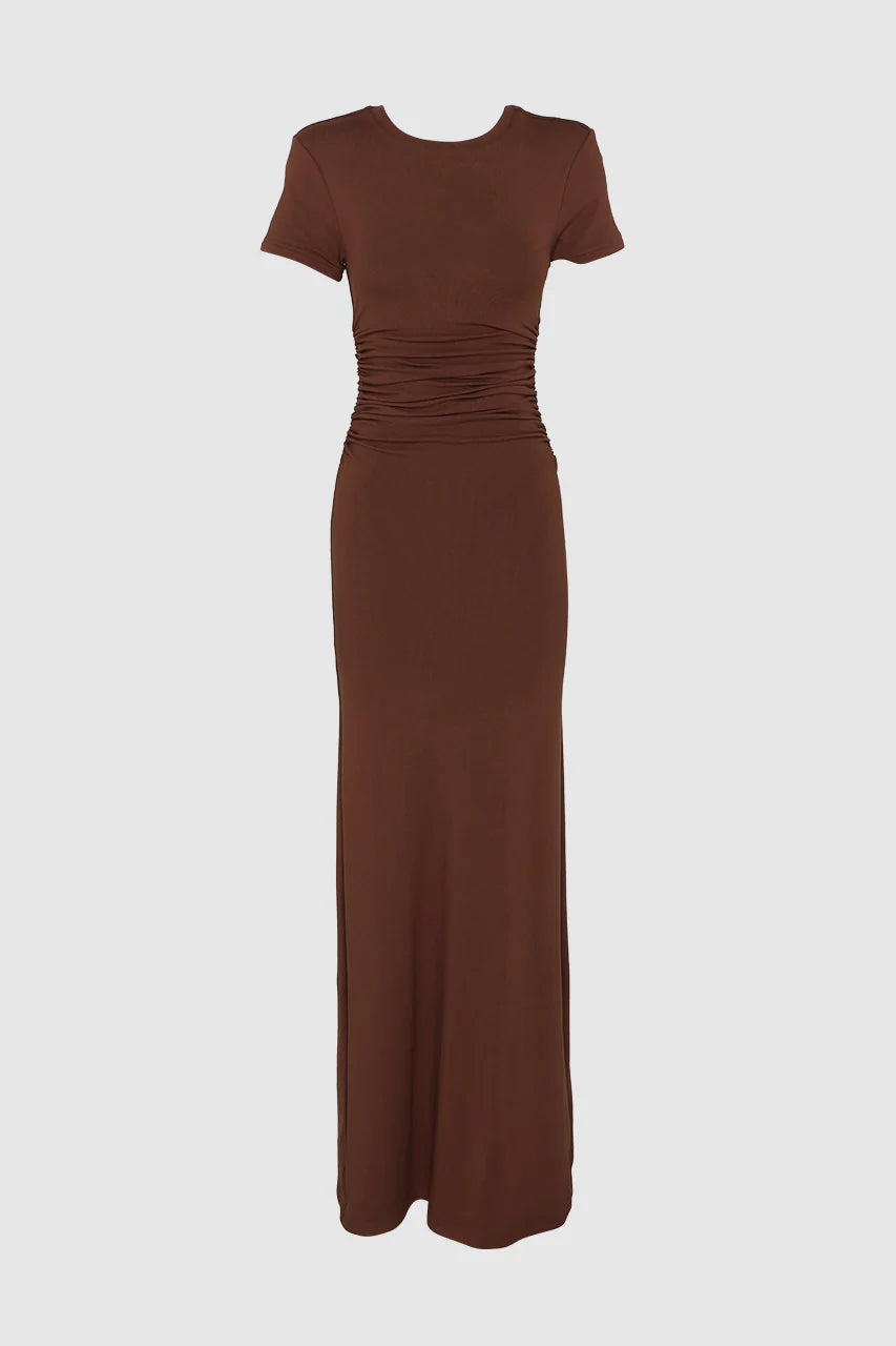 Madison the Label - Palmer Maxi Dress