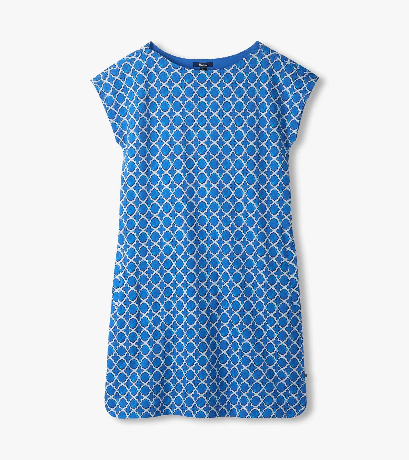 Hatley – Capri Dress
