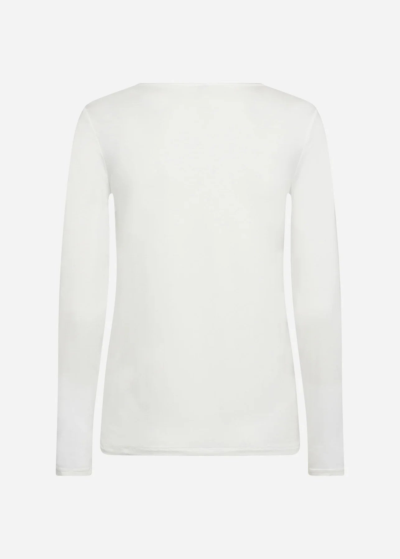 Soya Concept - Marcia Blouse in Off white