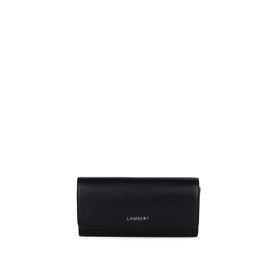 Lambert - THE SUSANNE, Vegan Leather Wallet