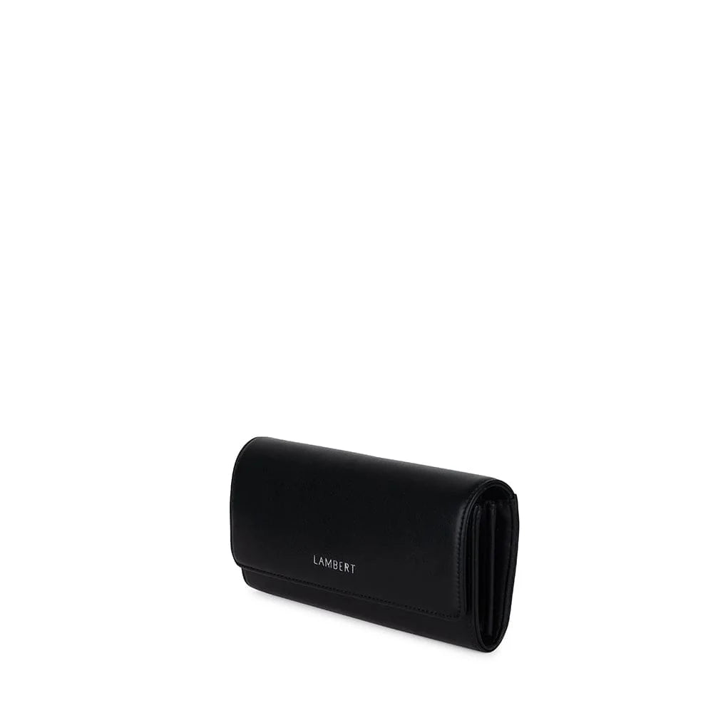 Lambert - THE SUSANNE, Vegan Leather Wallet