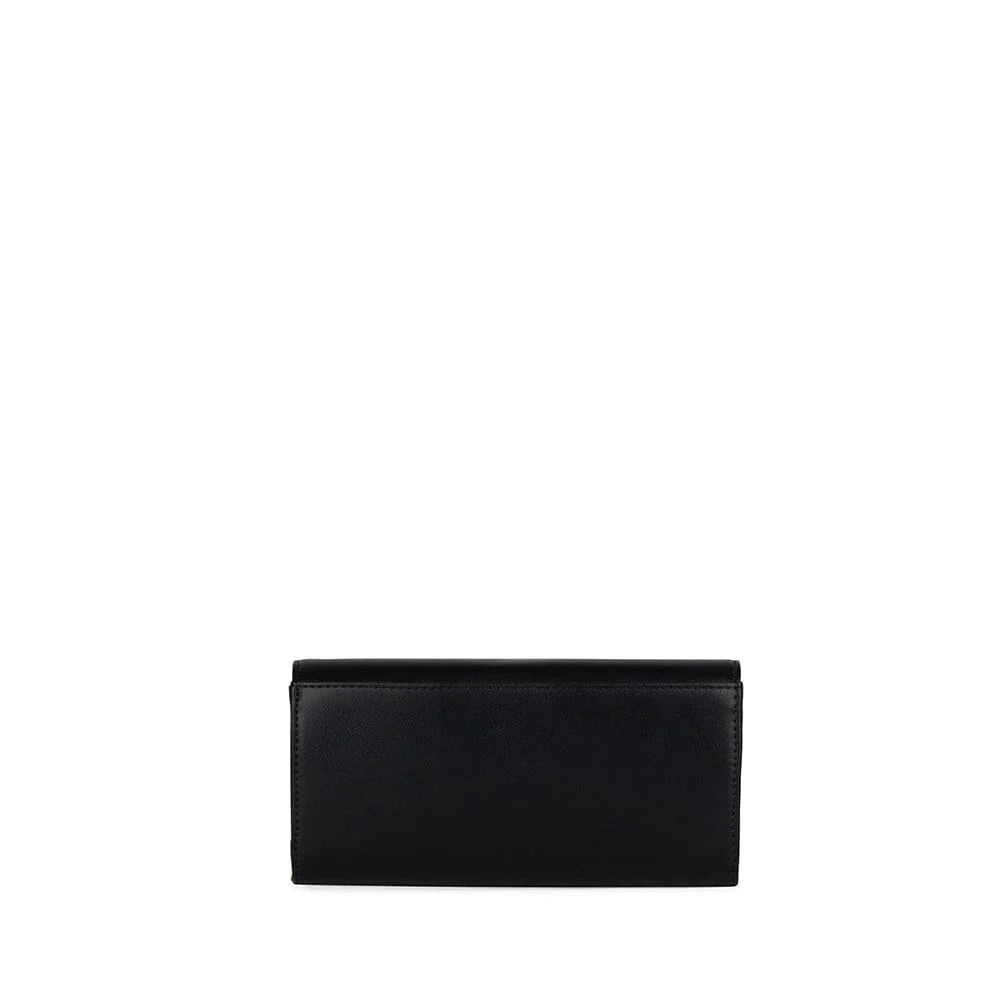 Lambert - THE SUSANNE, Vegan Leather Wallet
