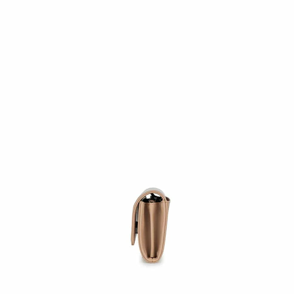 Lambert - THE SUSANNE, Vegan Leather Wallet