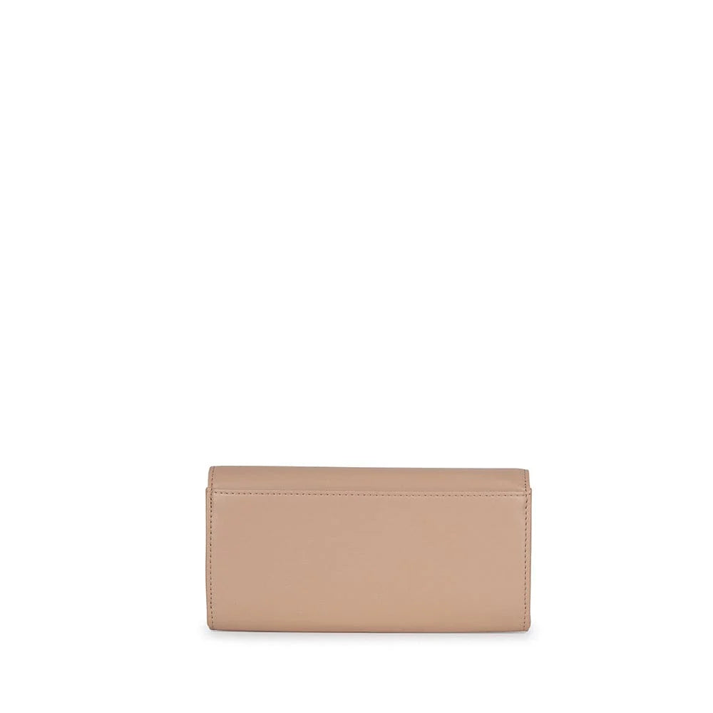 Lambert - THE SUSANNE, Vegan Leather Wallet