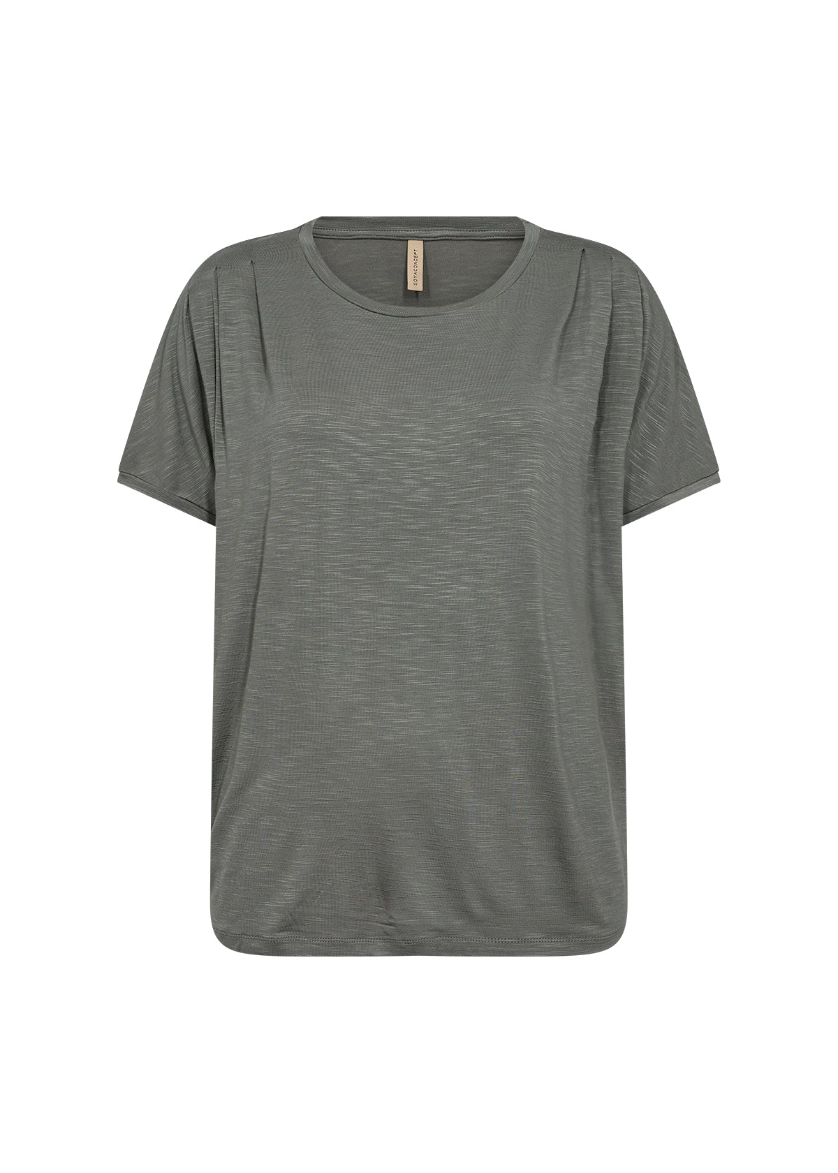 Soya Concept - Oversized T-Shirt