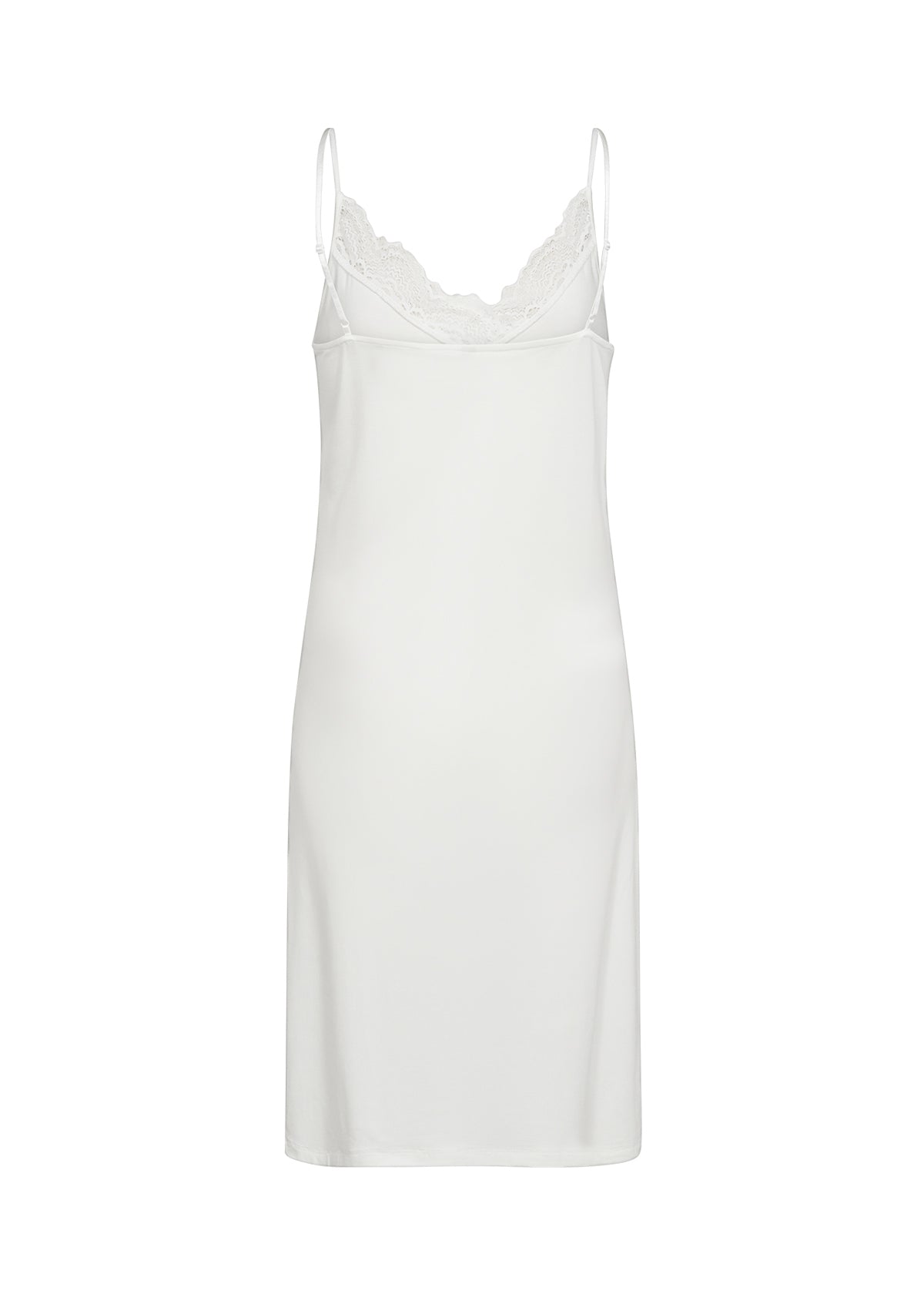 Soya Concept - Slip Dress - Gayle's Fashions