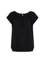 Soya Concept gathered top