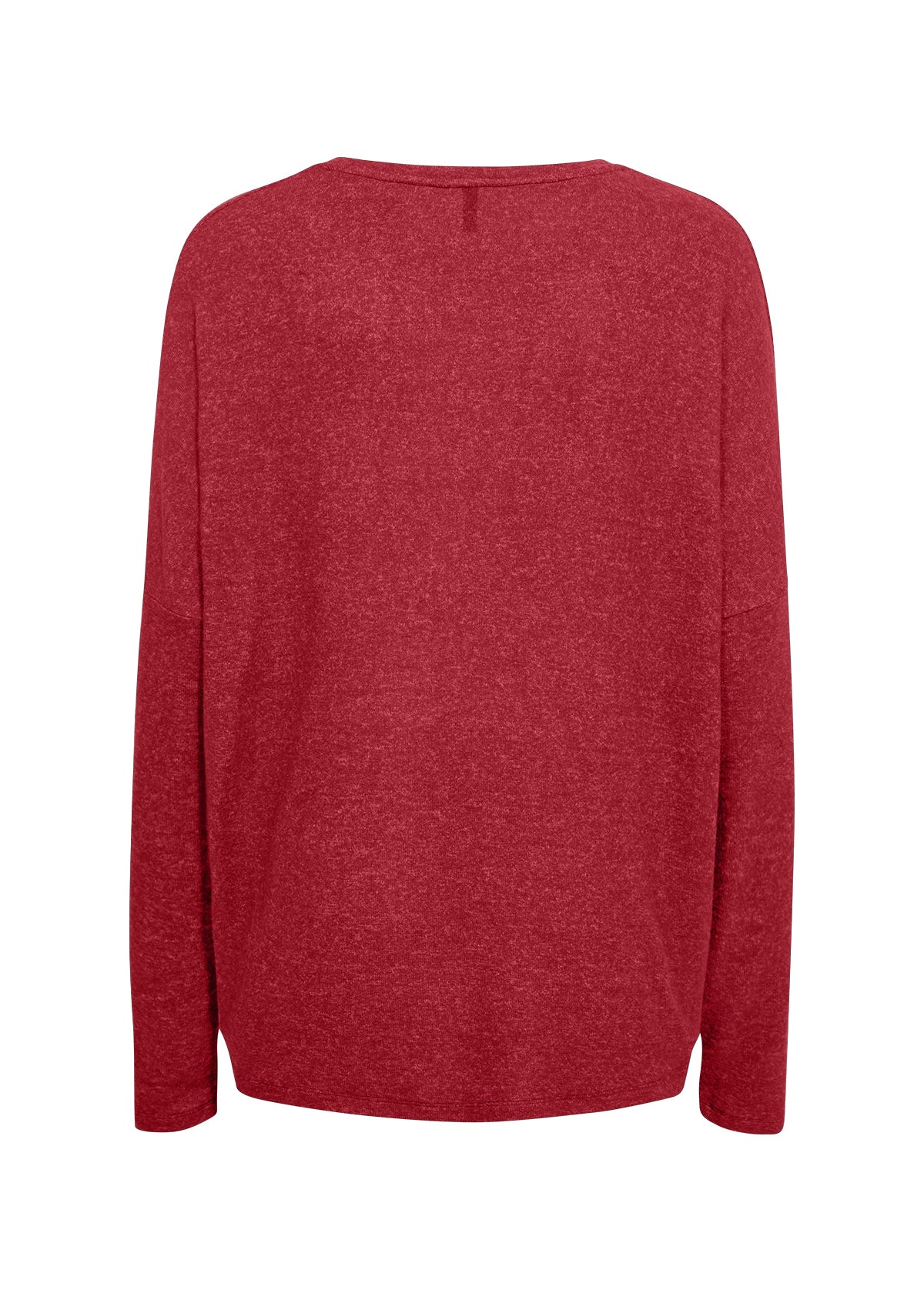 Soya Concept oversized pullover
