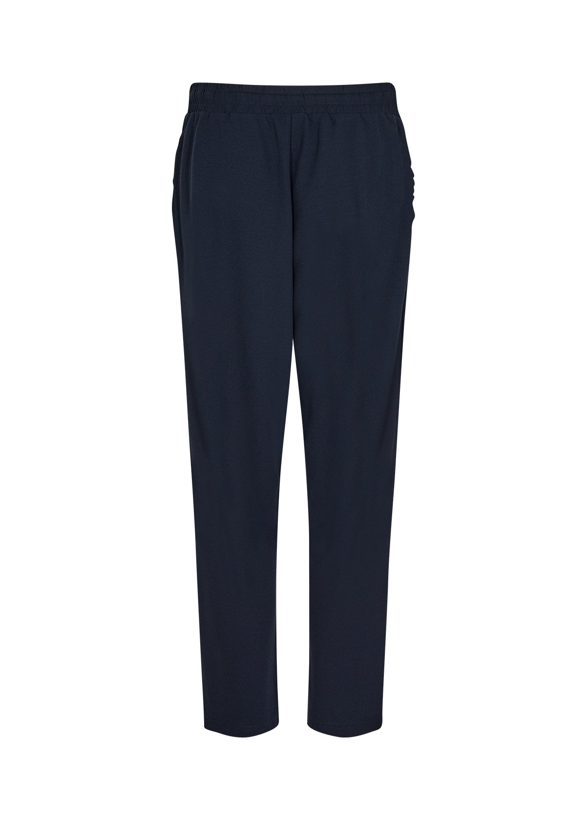 Soya Concept - Navy Slim Pants