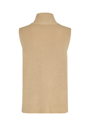 Soya Concept sweater vest