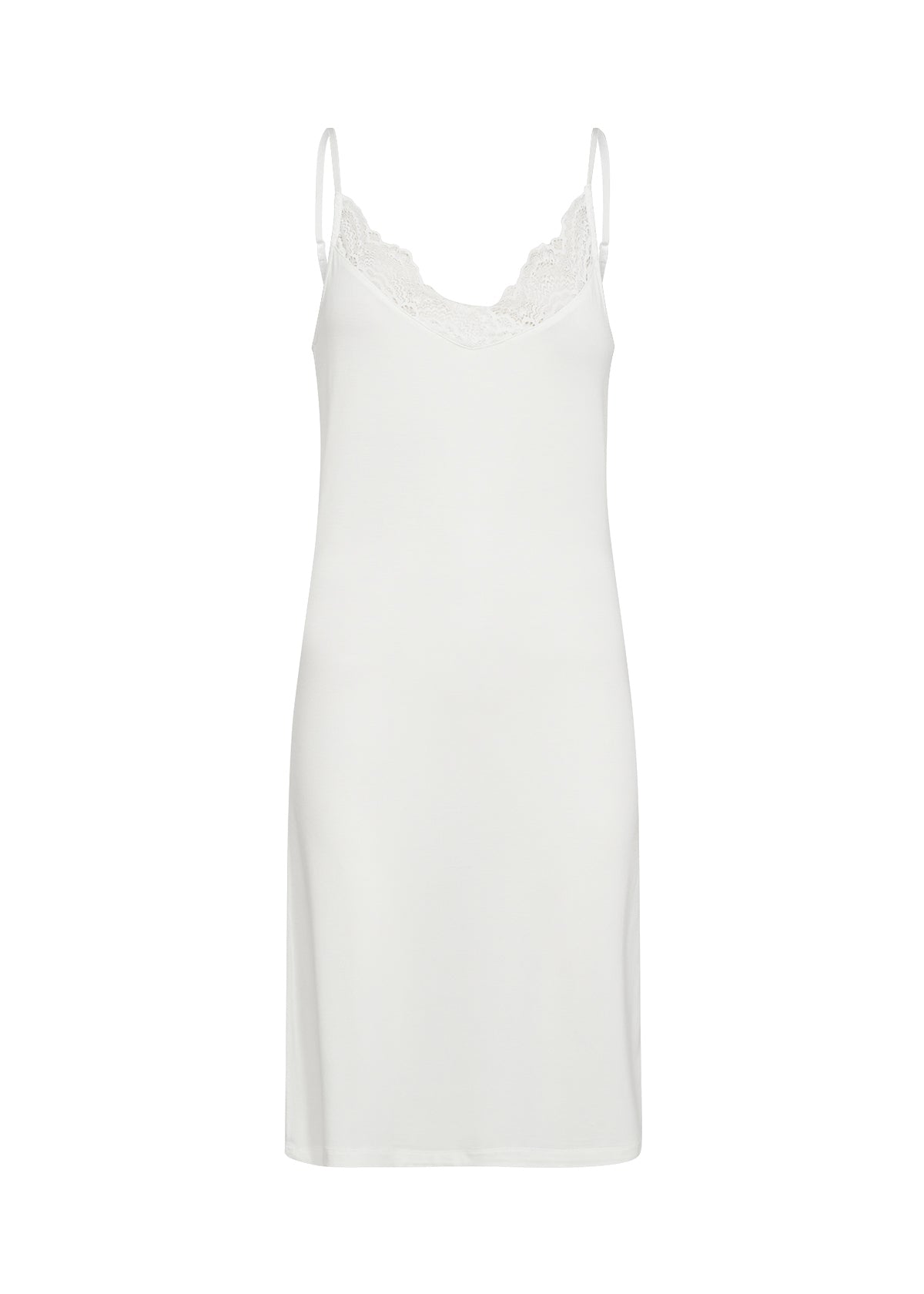 Soya Concept - Slip Dress - Gayle's Fashions