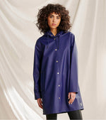 Hatley Newport rain jacket