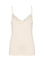 Soya Concept lace tank