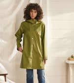 Hatley Newport rain jacket