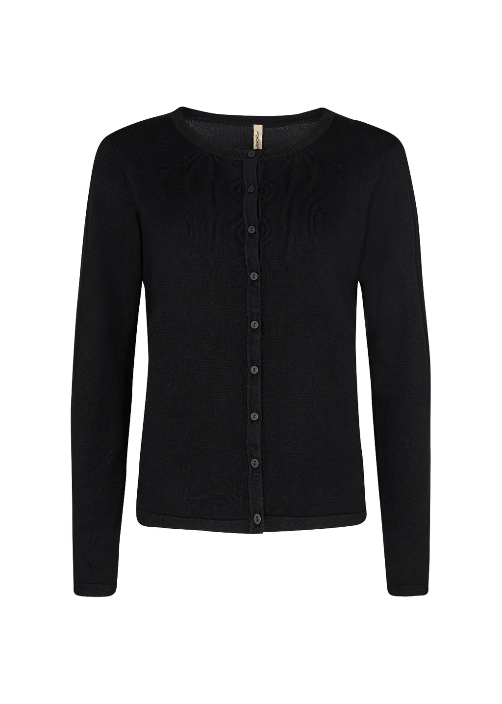 Soya Concept classic cardigan