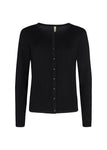 Soya Concept classic cardigan