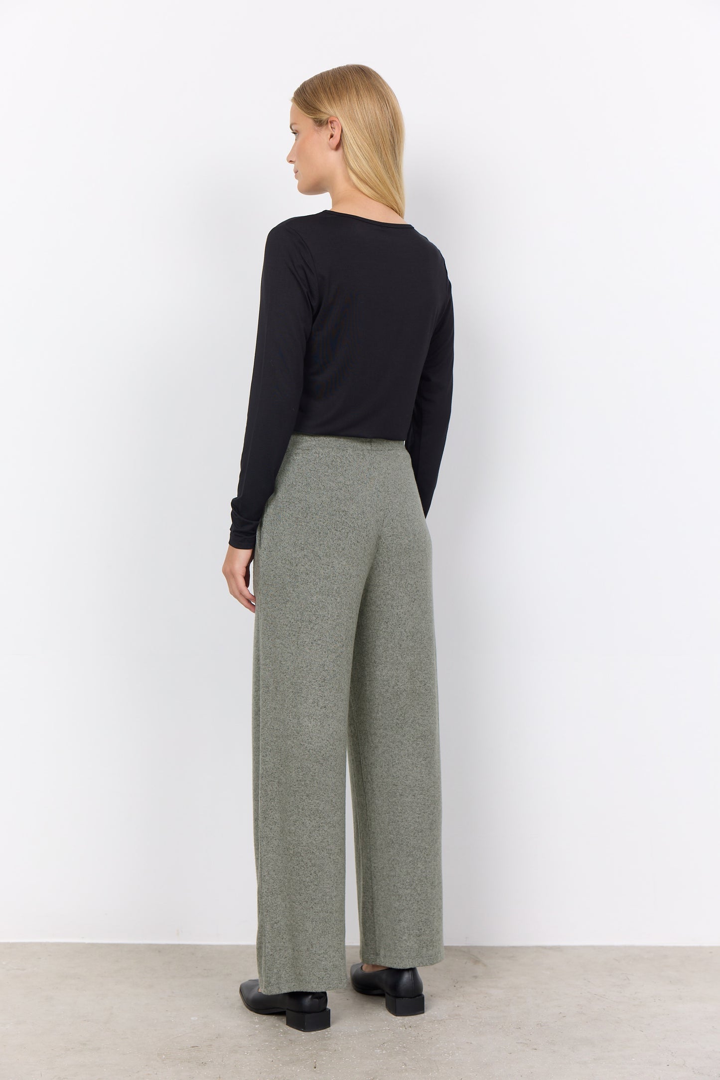 Soya Concept - Lounge Pant