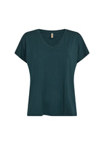 Soya Concept T-shirt