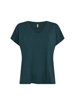 Soya Concept T-shirt