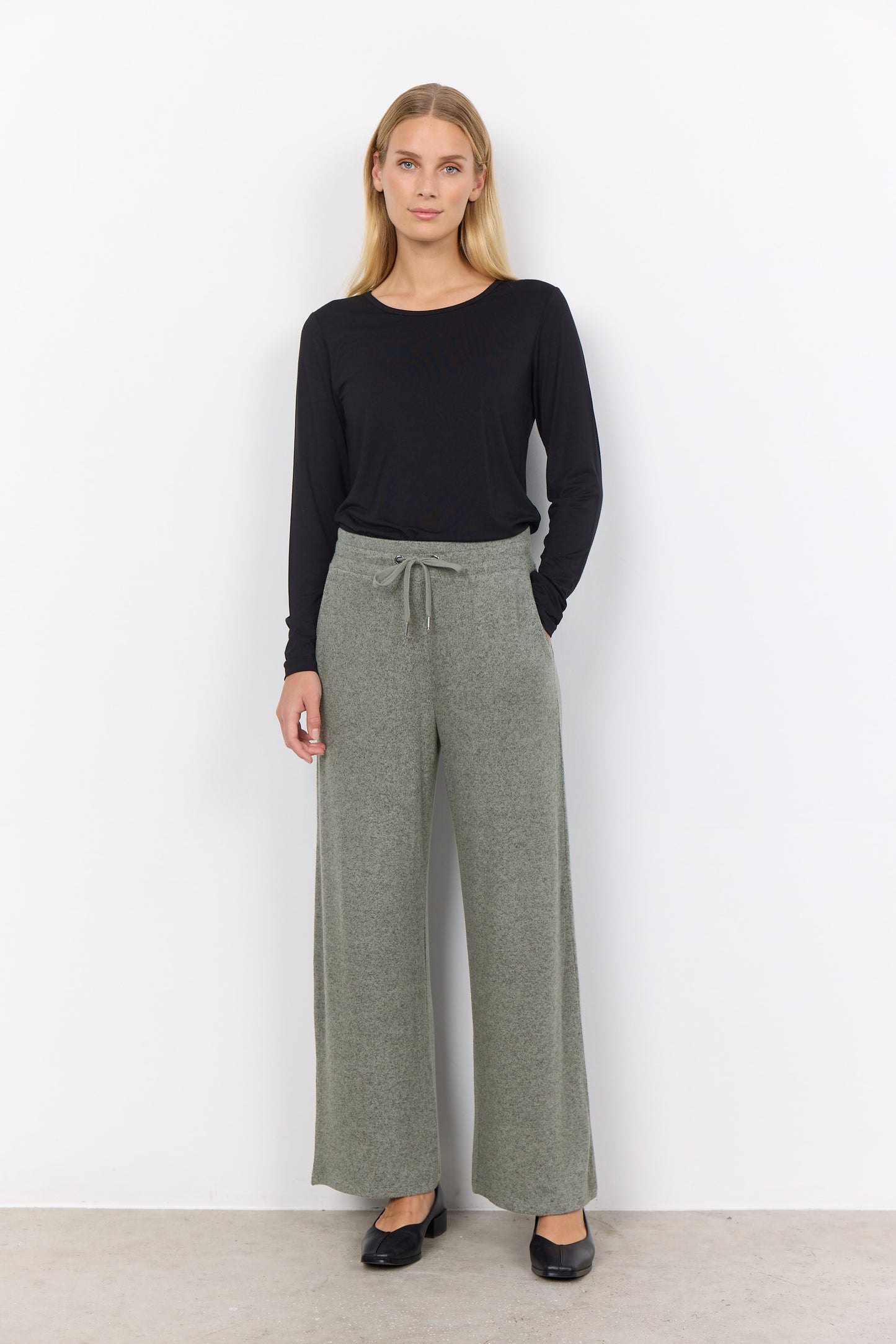 Soya Concept - Lounge Pant