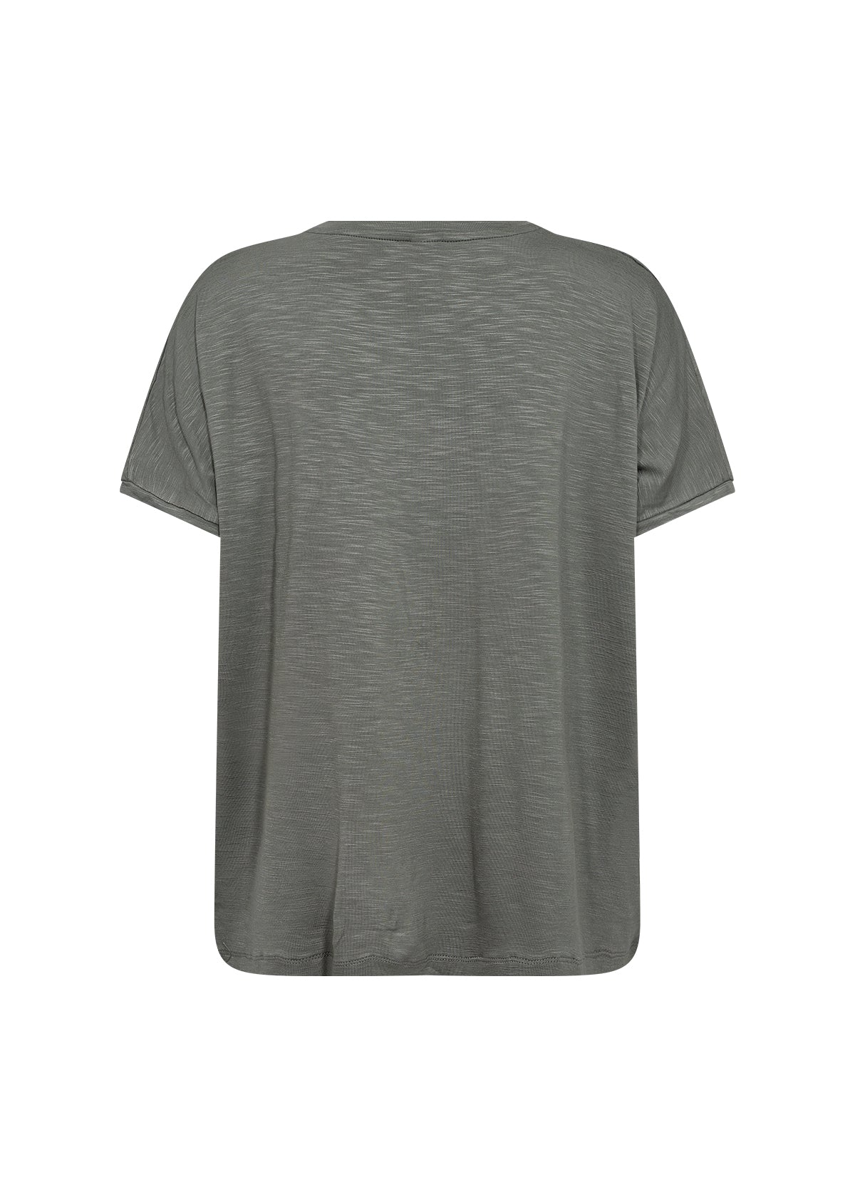 Soya Concept - Oversized T-Shirt