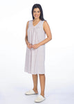 DKR & Co. nightgown