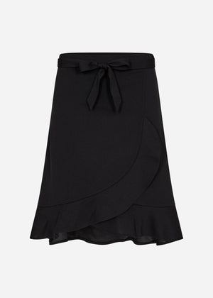 Soya Concept Skirt