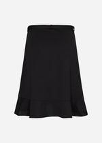 Soya Concept Skirt
