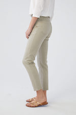 FDJ Olivia Utility pant